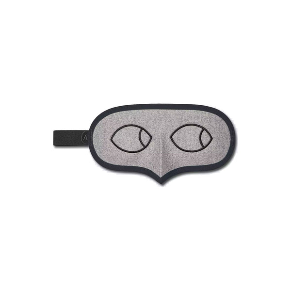 Sleep Mask