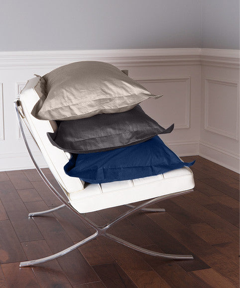 SACHI - Modern Luxury Bedding