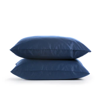 SHOP PILLOW CASES