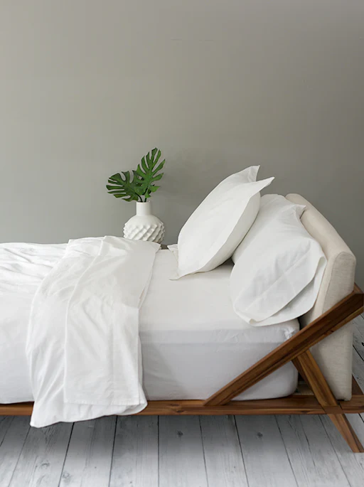 DUVETS