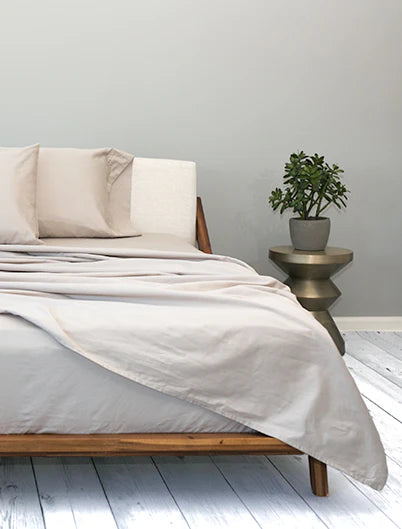 SHEETS