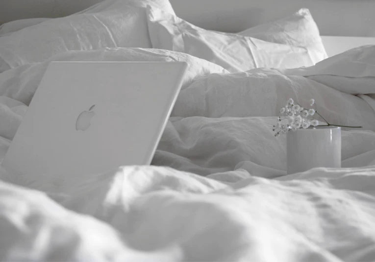 Sachi Home - Better Shopping Experience