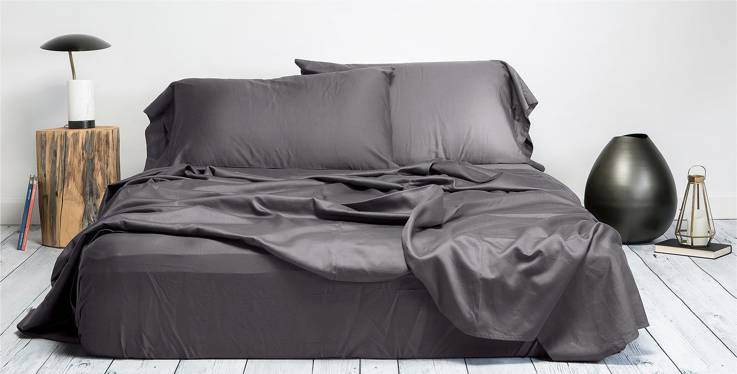 Ridiculously Comfy, Shockingly Soft