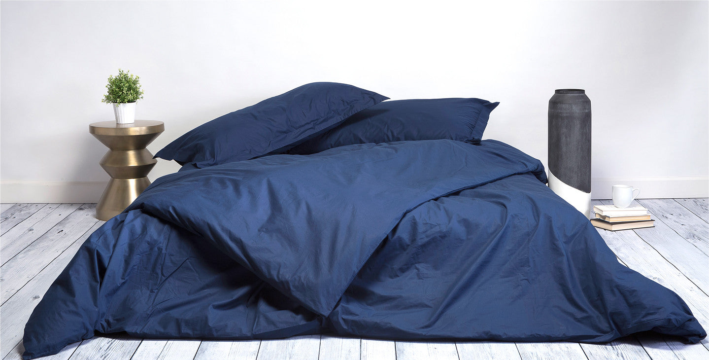 Luxury Bedding at 1/3 the Price