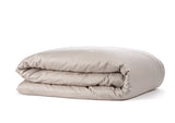 Sachi Home - Dune Sateen Duvet Cover