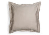 Sachi Home - Dune Sateen Euro Shams