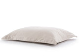 Sachi Home - Dune Sateen Shams