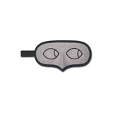 Sleep Mask