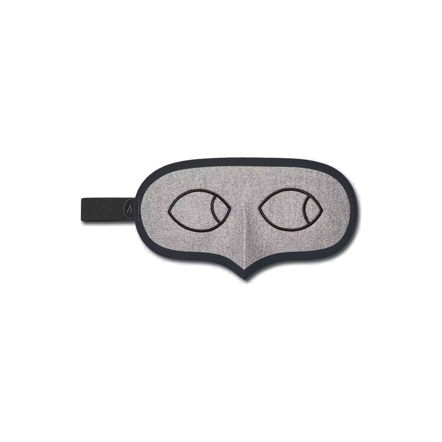 Sleep Mask